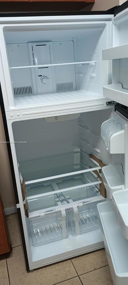 6952 SW 39th St unit C107, Davie, FL 33314 - photo 4