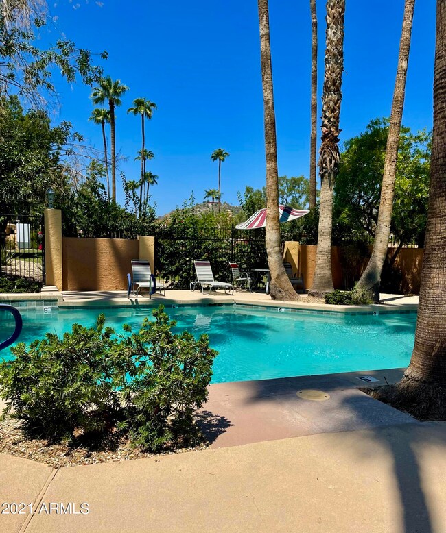 10425 N 11th St unit 2, Phoenix, AZ 85020 - photo 3