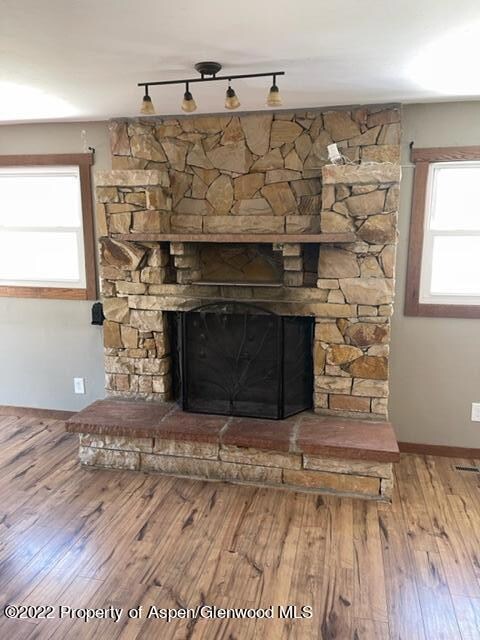 857 Washington St, Craig, CO 81625 - photo 4