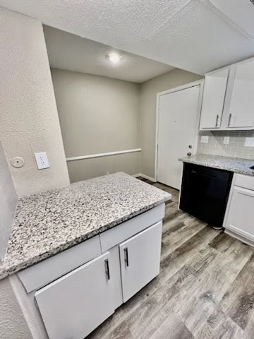 6200 W Tidwell Rd unit 1109, Houston, TX 77092 - photo 2