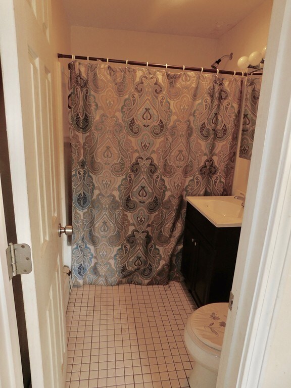 49 Boyden St, Brockton, MA 02302 - photo 5