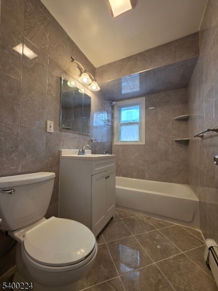 22 Boyle Place, Elizabeth, NJ 07202 - photo 5