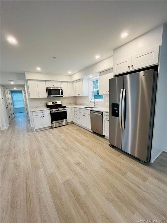 54 School St unit 3rd Fl, Bridgeport, CT 06605 - photo 2