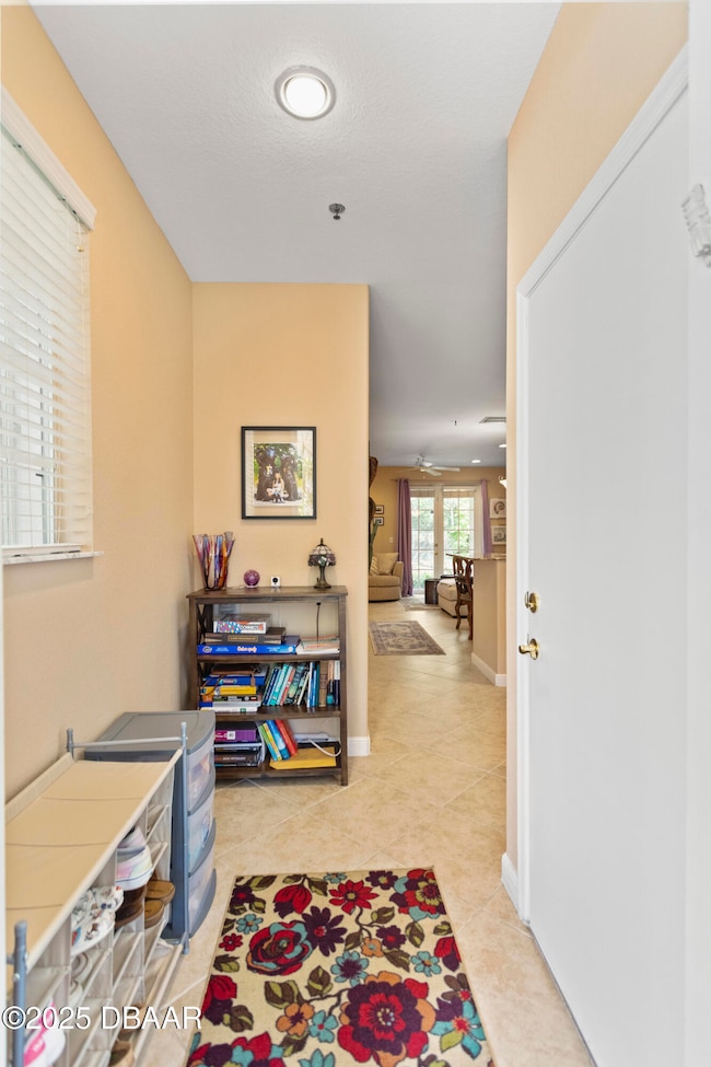 4650 SW 75th Way, Davie, FL 33314 - photo 7