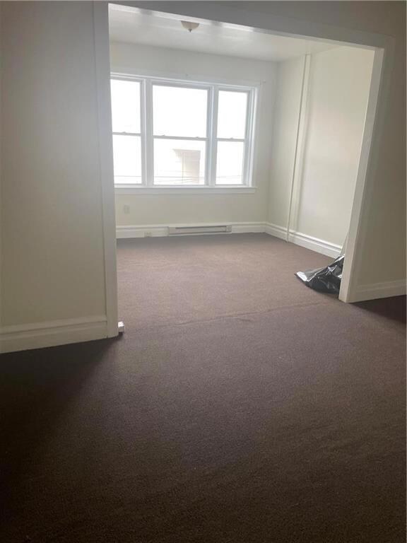 915 W Hamilton St unit 2R, Allentown, PA 18101 - photo 2