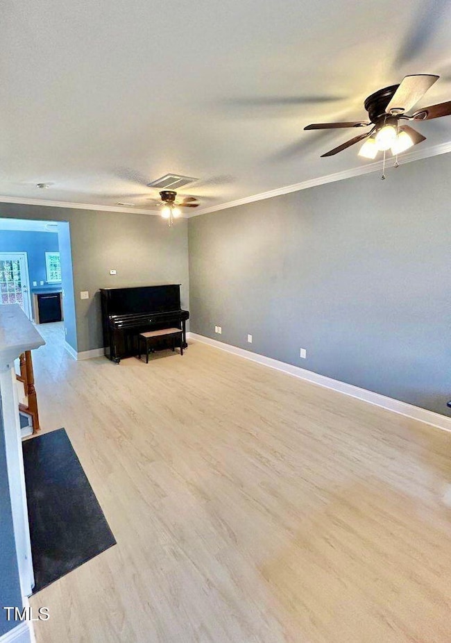 33 Sharpstone Ln, Durham, NC 27703 - photo 3