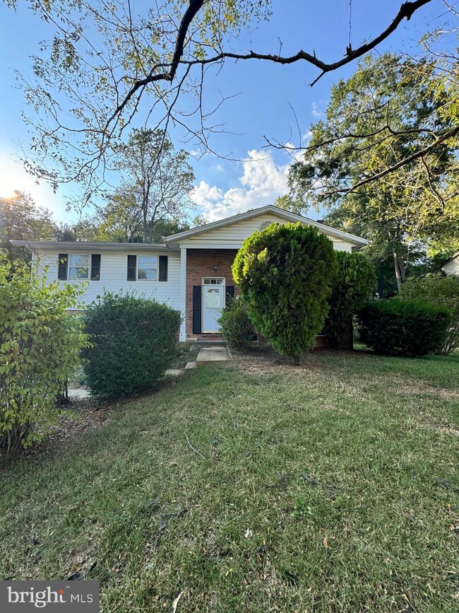 4641 Coastal Blvd, White Plains, MD 20695 - photo 6