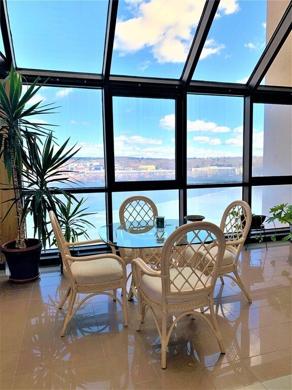 The Lakeshore Condominiums unit 529, Worcester, MA 01604 - photo 4