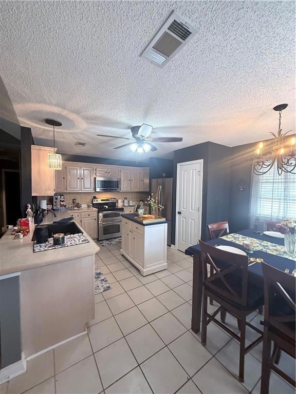 70398 6th St, Covington, LA 70433 - photo 7