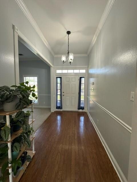 5900 Applegate Cir, Bossier City, LA 71111 - photo 3