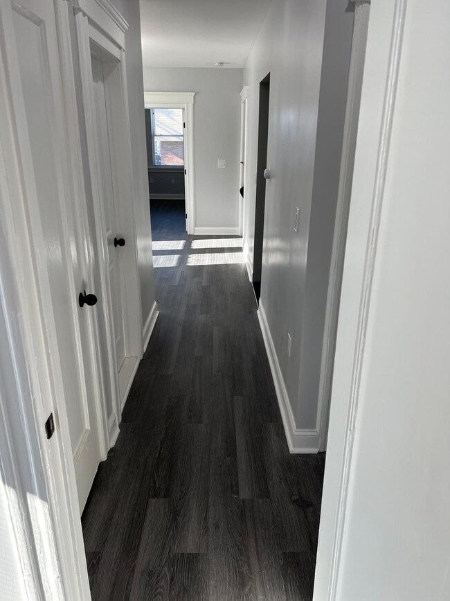 540 61st St unit 1, West New York, NJ 07093 - photo 4