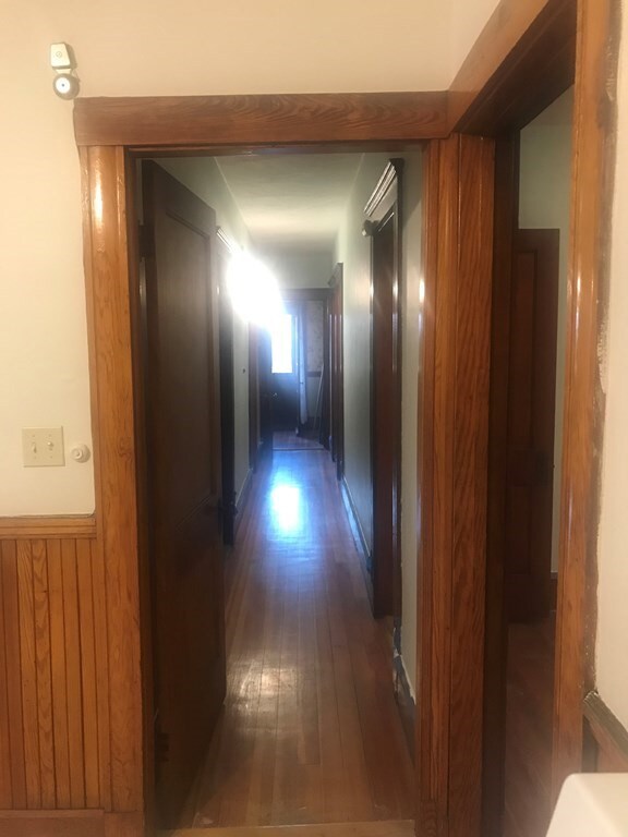 841 E 3rd St unit 3, Boston, MA 02127 - photo 5