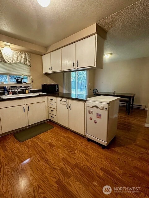 9303 Key Peninsula Hwy SW, Longbranch, WA 98351 - photo 4