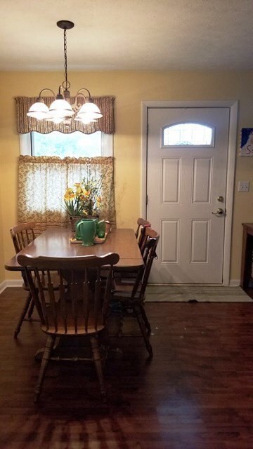 2807 Deck Mountain Rd, Cookeville, TN 38506 - photo 5