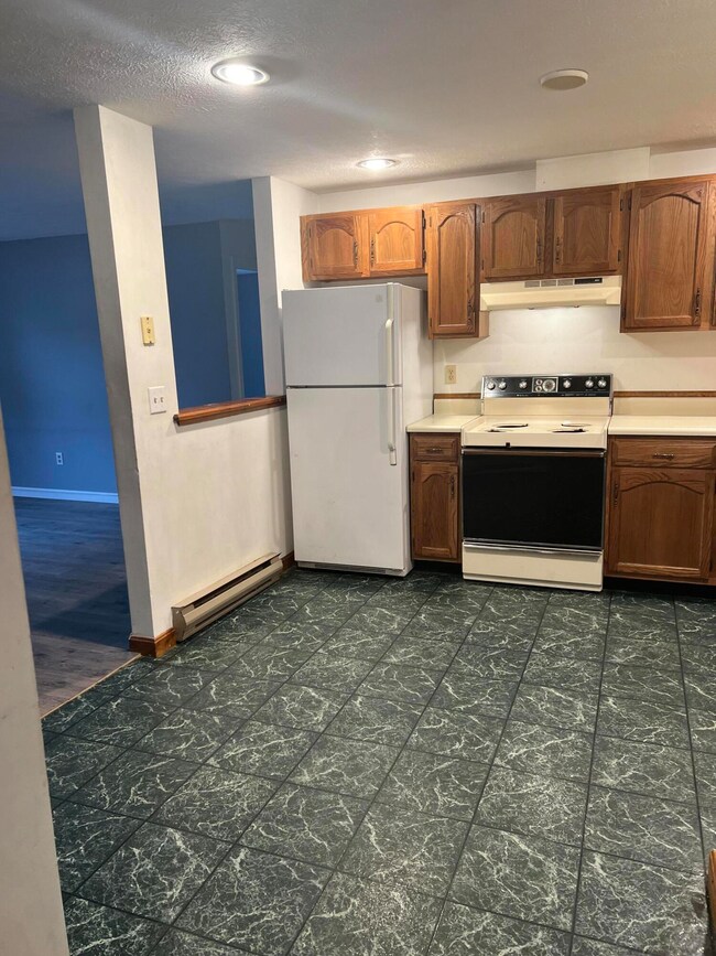 39 Smithwheel Rd unit 31, Old Orchard Beach, ME 04064 - photo 4