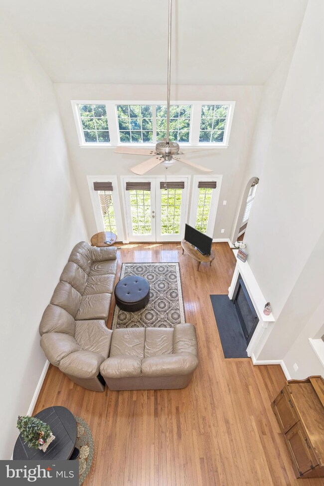 3013 Sanctuary Ln, Frederick, MD 21701 - photo 6