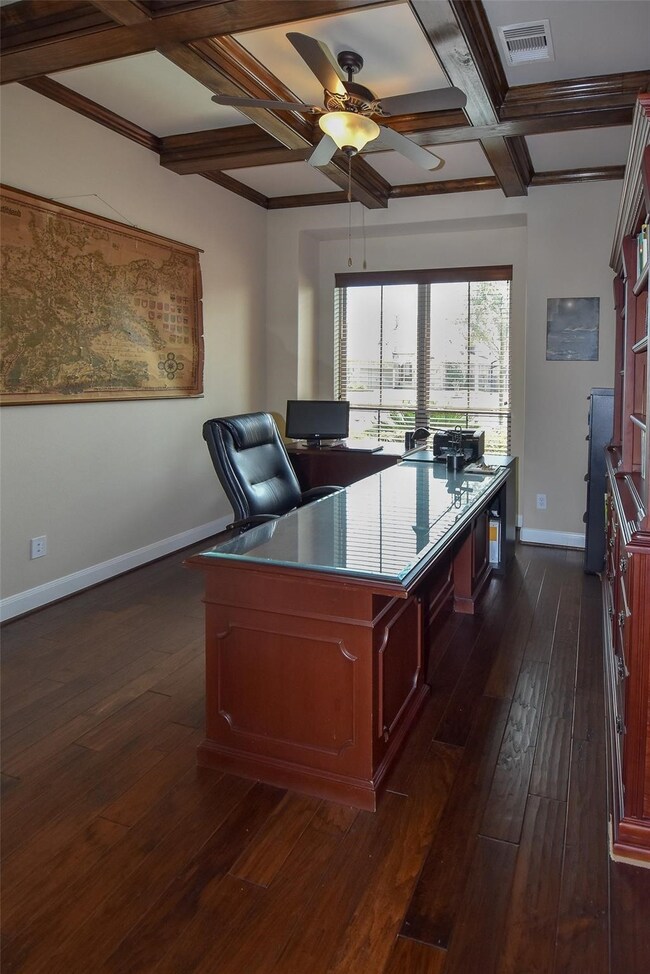 3222 Wimberly Place Ln, Katy, TX 77494 - photo 4