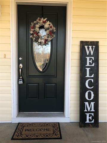 36464 Cooper Rd unit 2, Norwood, NC 28128 - photo 2