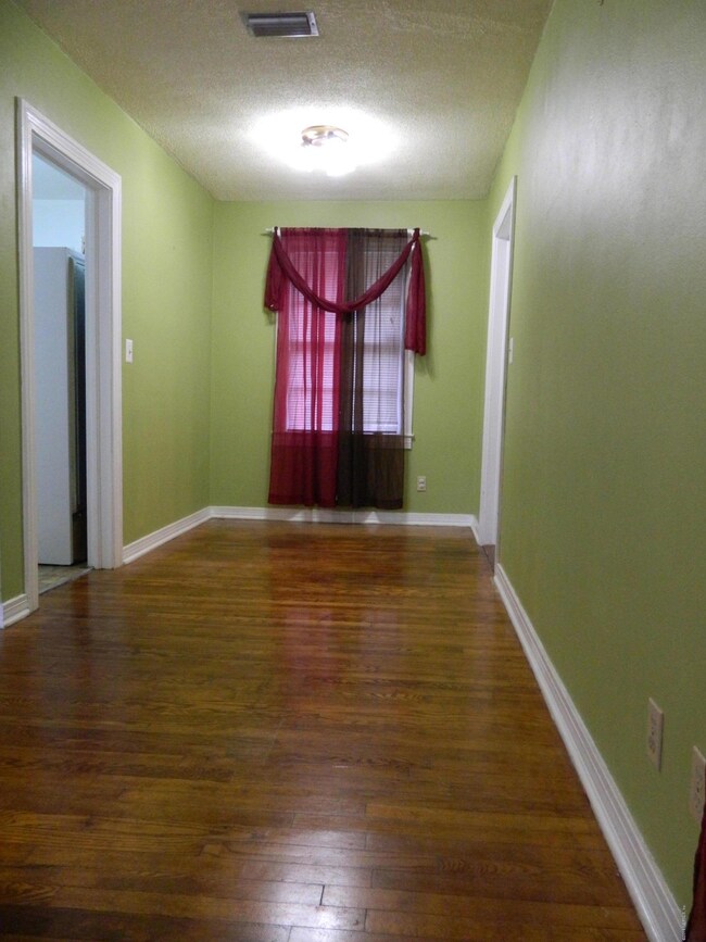 2710 Southside Blvd, Jacksonville, FL 32216 - photo 7