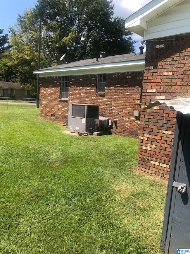 3411 35th Ct, Tuscaloosa, AL 35401 - photo 2