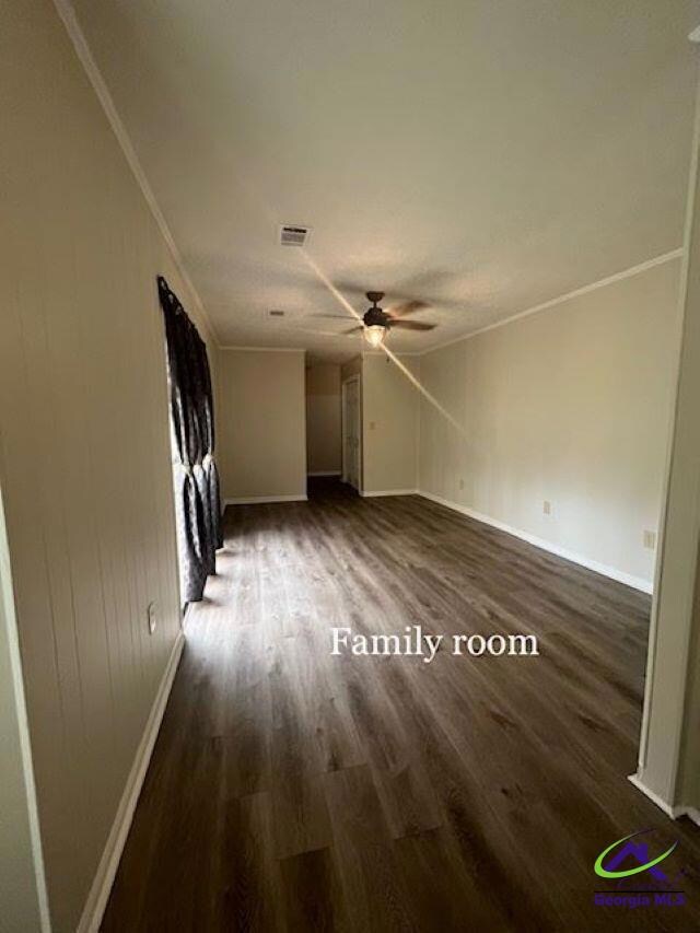 211 Gawin Dr, Warner Robins, GA 31093 - photo 6