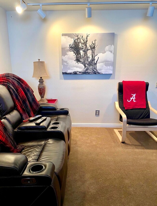 356 S Highway 143 unit 143 k-2, Brian Head, UT 84719 - photo 5