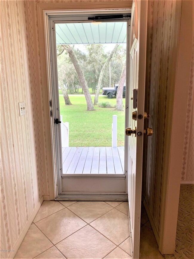 4255 Deer Trail, Middleburg, FL 32068 - photo 5