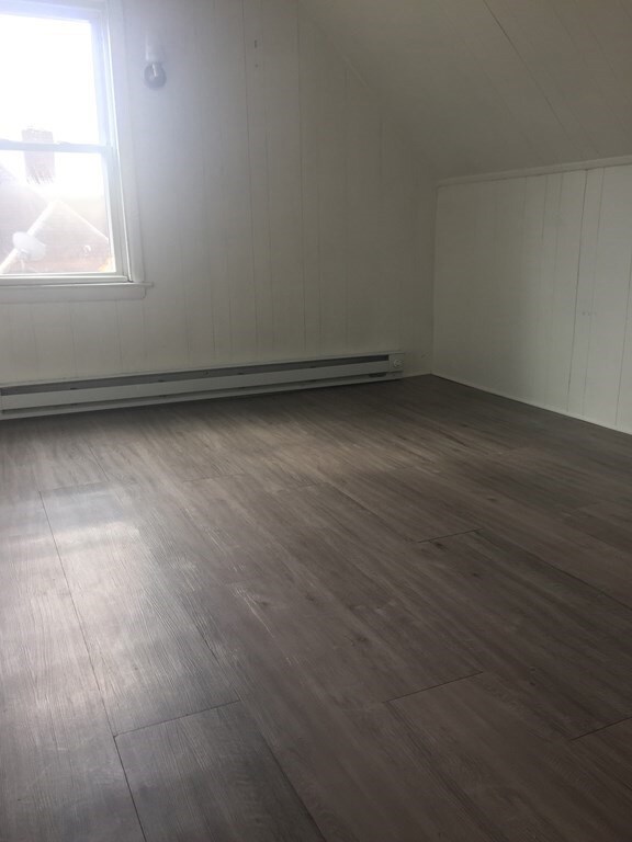 9 Grant St unit 3, Natick, MA 01760 - photo 3