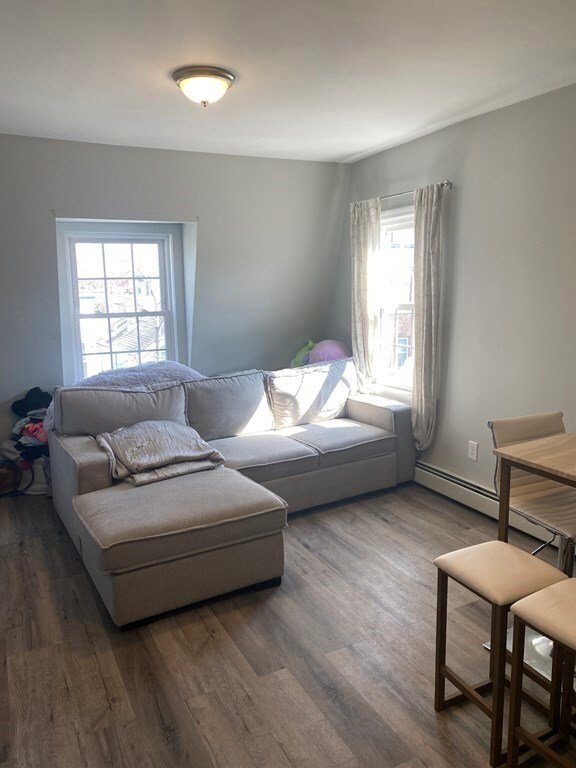 397 K St unit 3, Boston, MA 02127 - photo 3