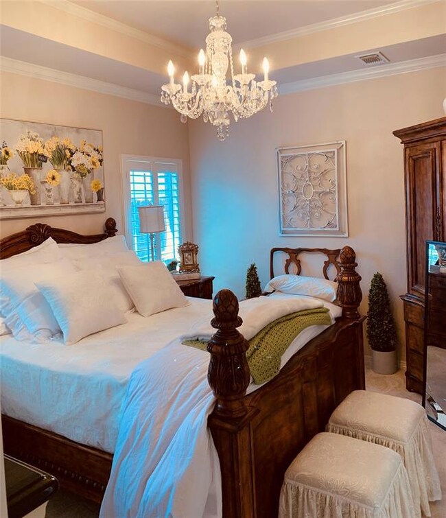 2214 Flora Ln, Denison, TX 75020 - photo 6