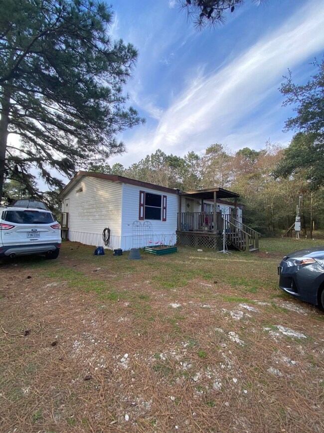 19135 Bauer Rd, Hockley, TX 77447 - photo 2