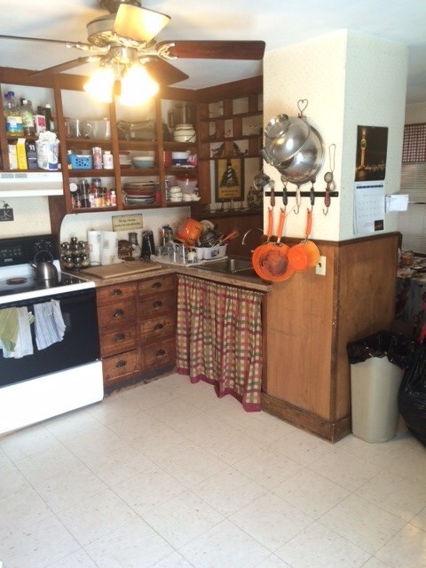 186 Meadow St, Sanbornville, NH 03872 - photo 6