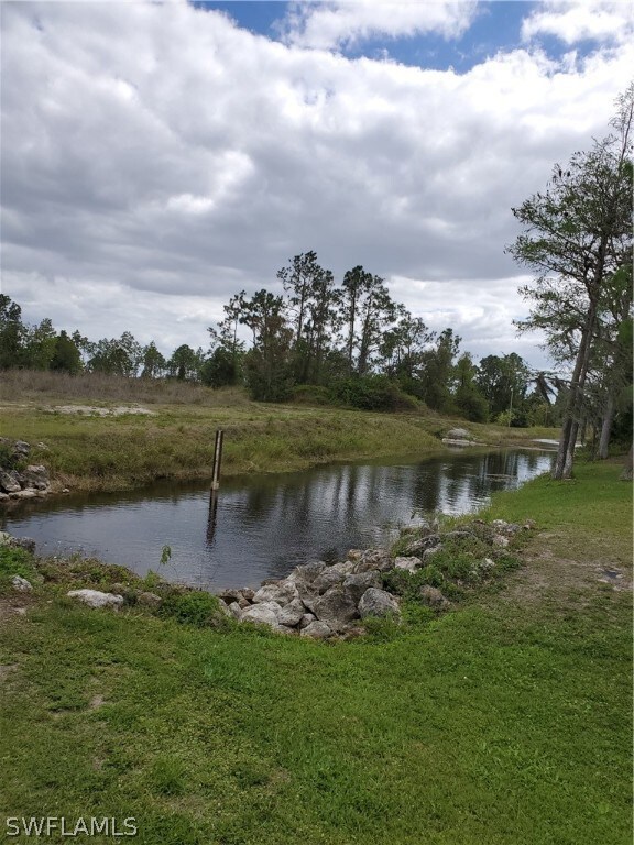 441 Broadmoor St, Lehigh Acres, FL 33974 - photo 7