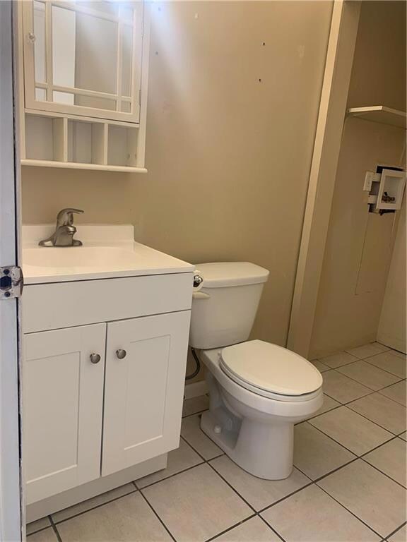 2761 Donna Jo Way, Allentown, PA 18109 - photo 7