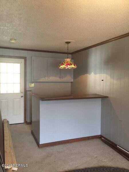 904 Schall Place, Jacksonville, NC 28540 - photo 6