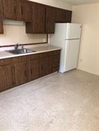 20 Spaulding St, Townsend, MA 01469 - photo 2