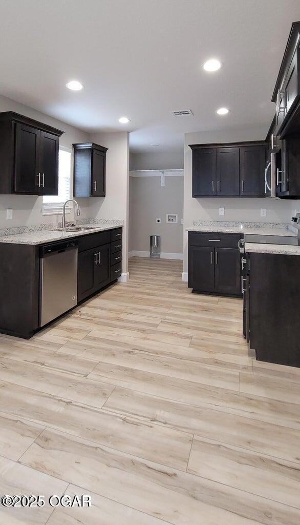 2216 & 1/2 S Connor Ave, Joplin, MO 64804 - photo 7