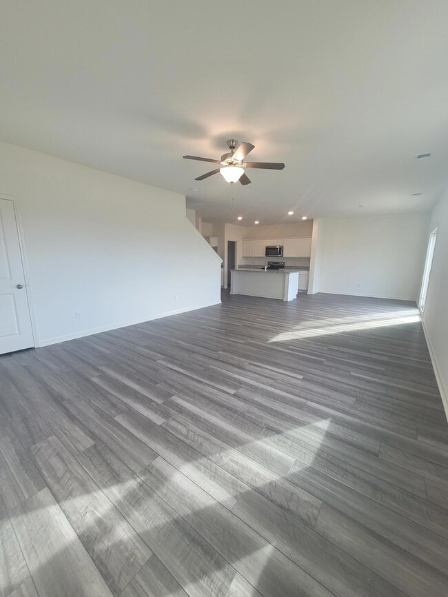 processed-339347f3-eeb2-4c01-bcd8-33bfe2