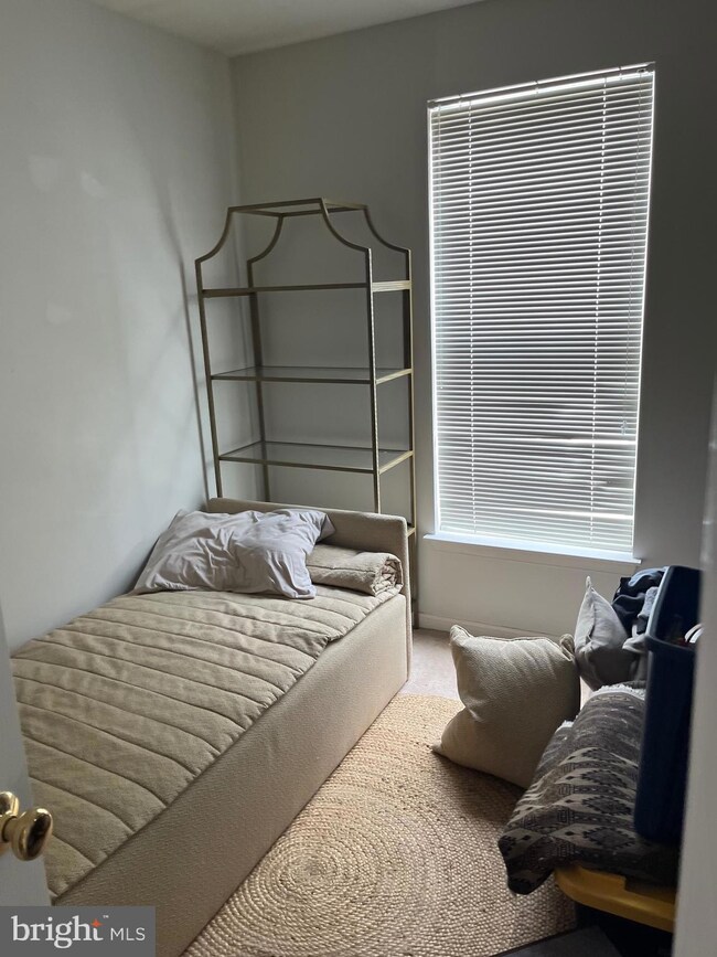 20440 Cool Fern Square, Ashburn, VA 20147 - photo 6