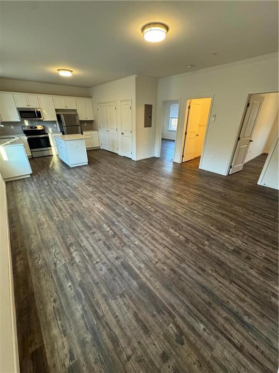 315 E Stone Aly unit 4, Alburtis, PA 18011 - photo 3