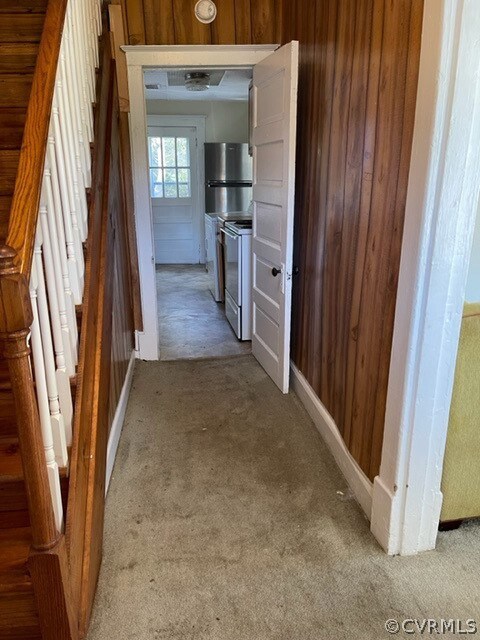 8779 Croaker Rd, Williamsburg, VA 23188 - photo 4