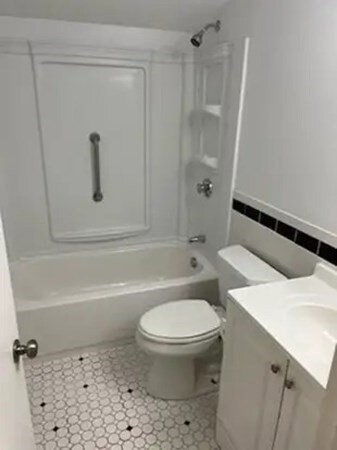 24 Spencer Rd unit 14N, Boxborough, MA 01719 - photo 5