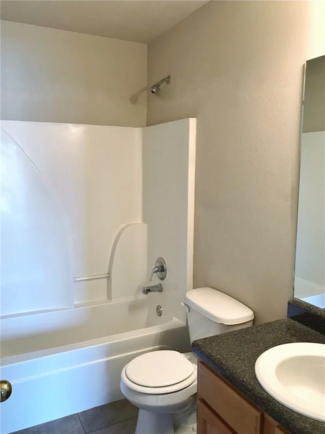 3452 Brunswick St, Springdale, AR 72764 - photo 7