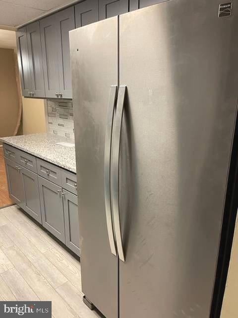 0 Welsh Rd unit 111, Philadelphia, PA 19115 - photo 3