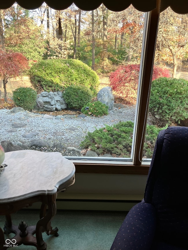 802 Maplewood Ave, Anderson, IN 46012 - photo 7