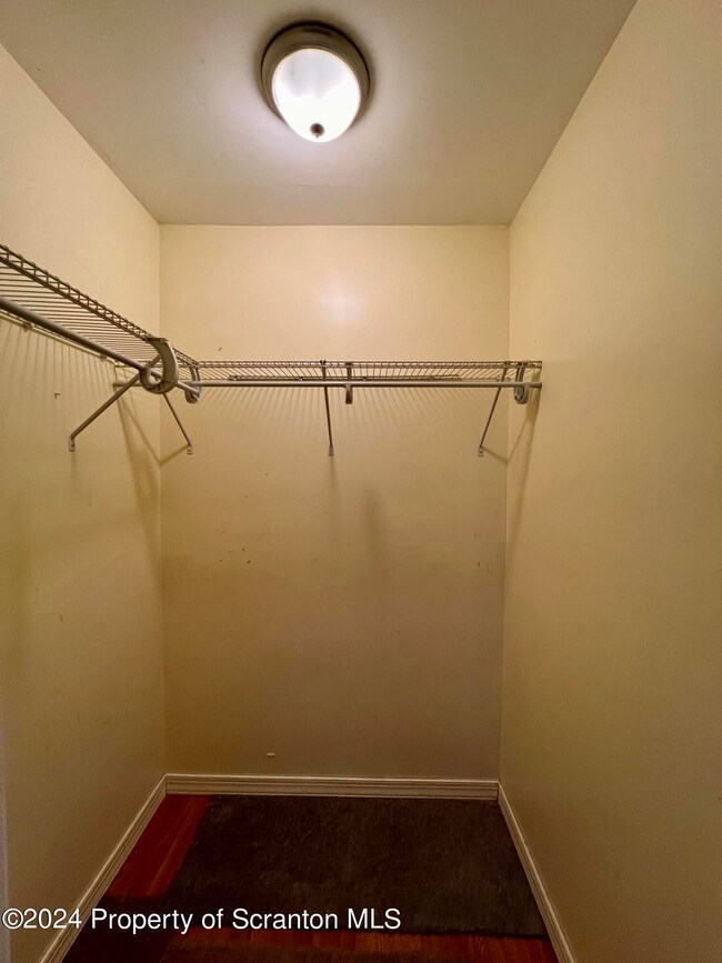 1201-1203 Bryn Mawr St, Scranton, PA 18504 - photo 7