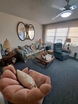 4 Windsor A, West Palm Beach, FL 33417 - photo 2
