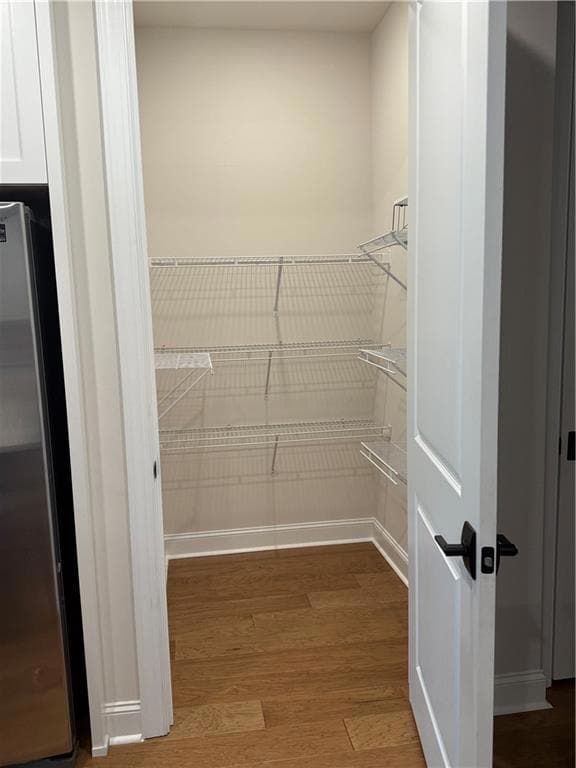 419 Duncan Dene Dr unit 140, Alpharetta, GA 30022 - photo 7