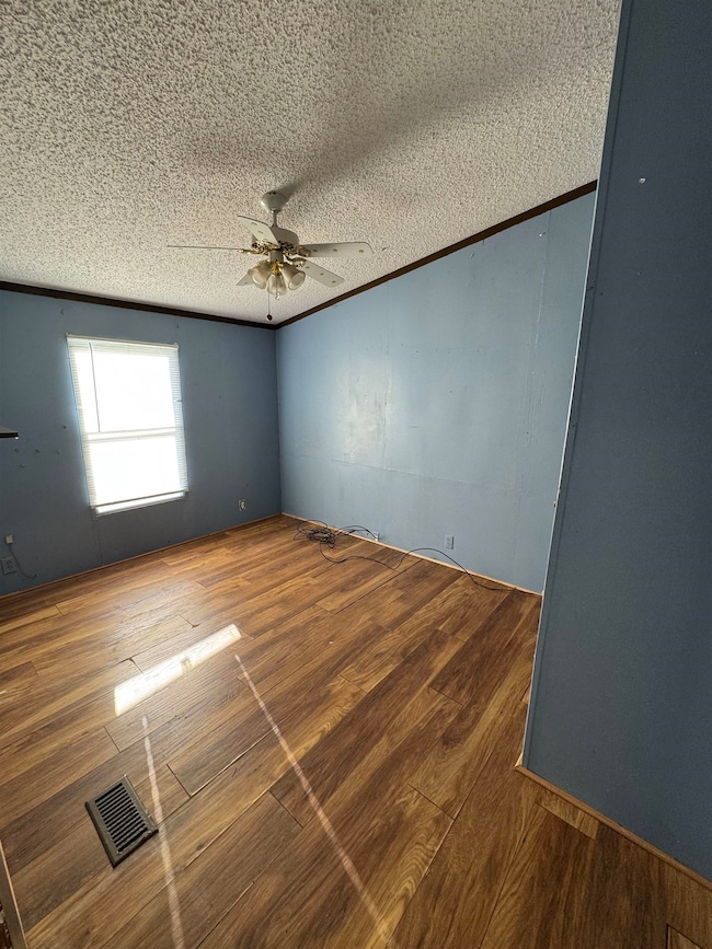 38142 E Hwy 140, Marked Tree, AR 72365 - photo 7