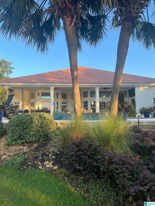 508 Lindy Cir, Pell City, AL 35128 - photo 7